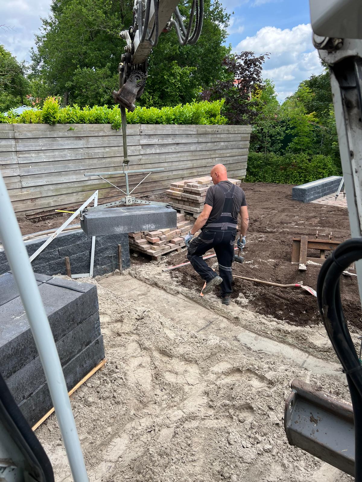 Whatsapp Image 2024 06 18 At 22.35.42 (5)