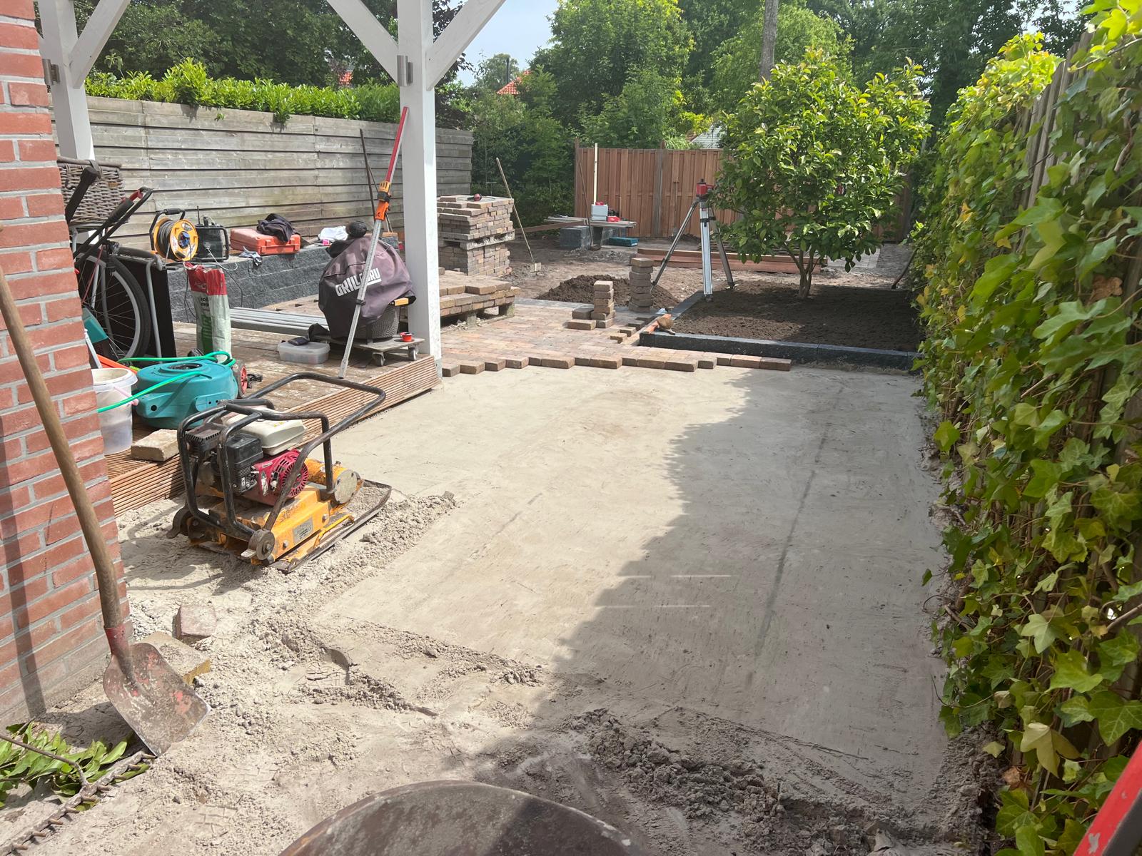 Whatsapp Image 2024 06 18 At 22.35.42