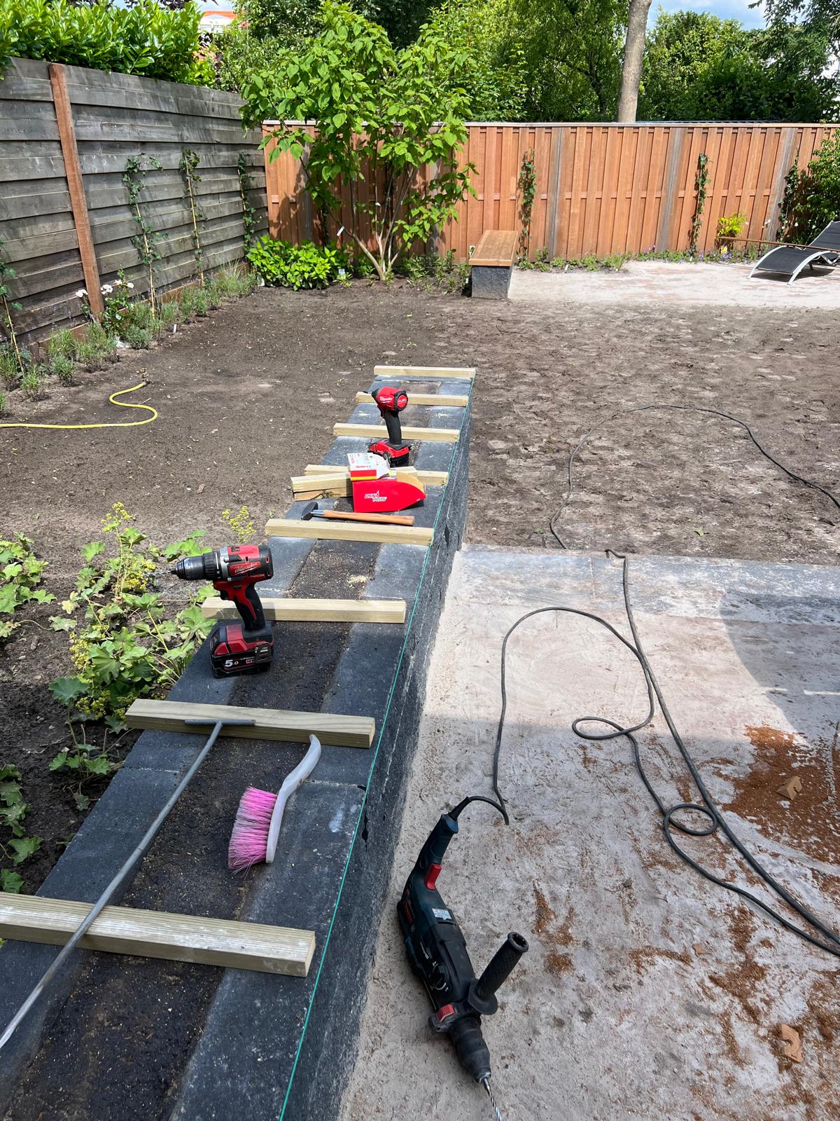 Whatsapp Image 2024 06 18 At 22.35.43 (1)