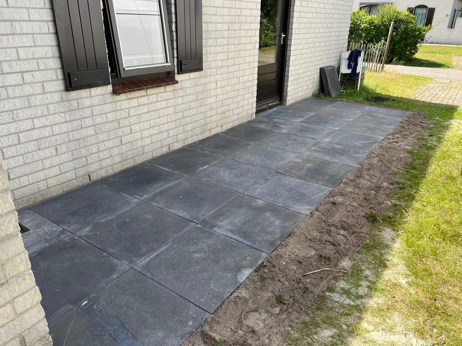 Whatsapp Image 2024 06 18 At 22.35.43 (2)