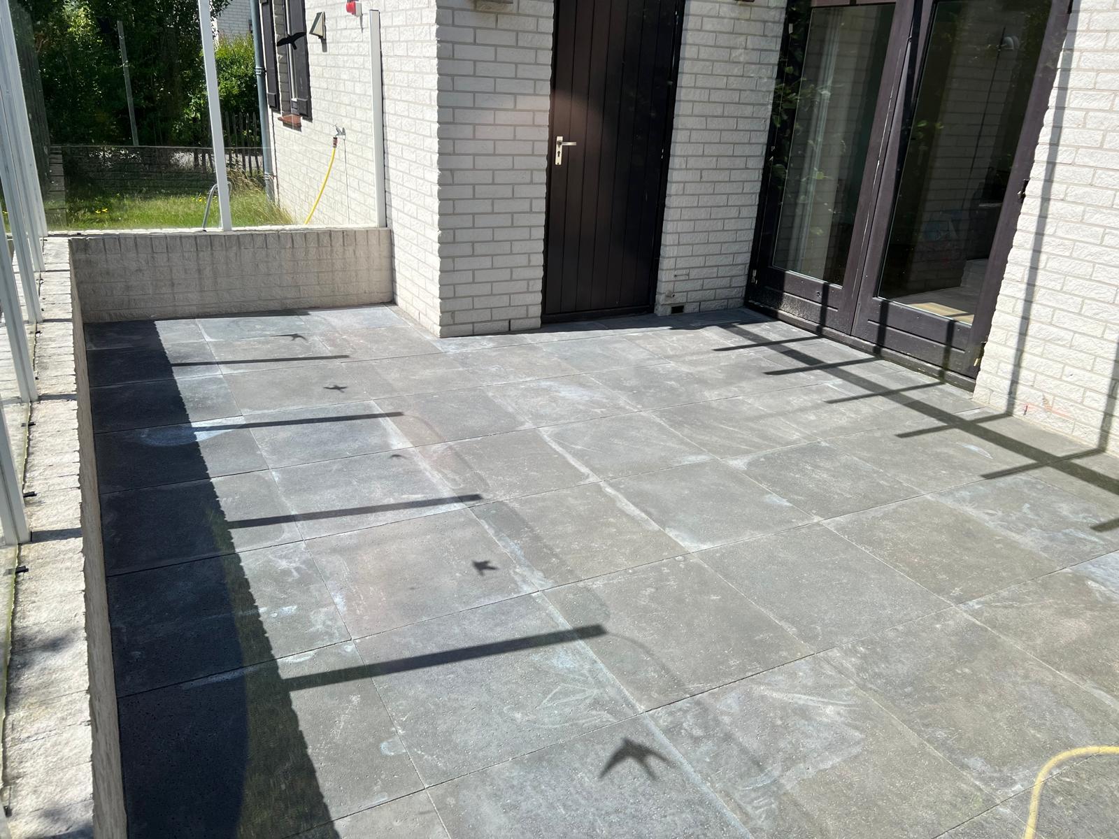 Whatsapp Image 2024 06 18 At 22.35.43 (3)