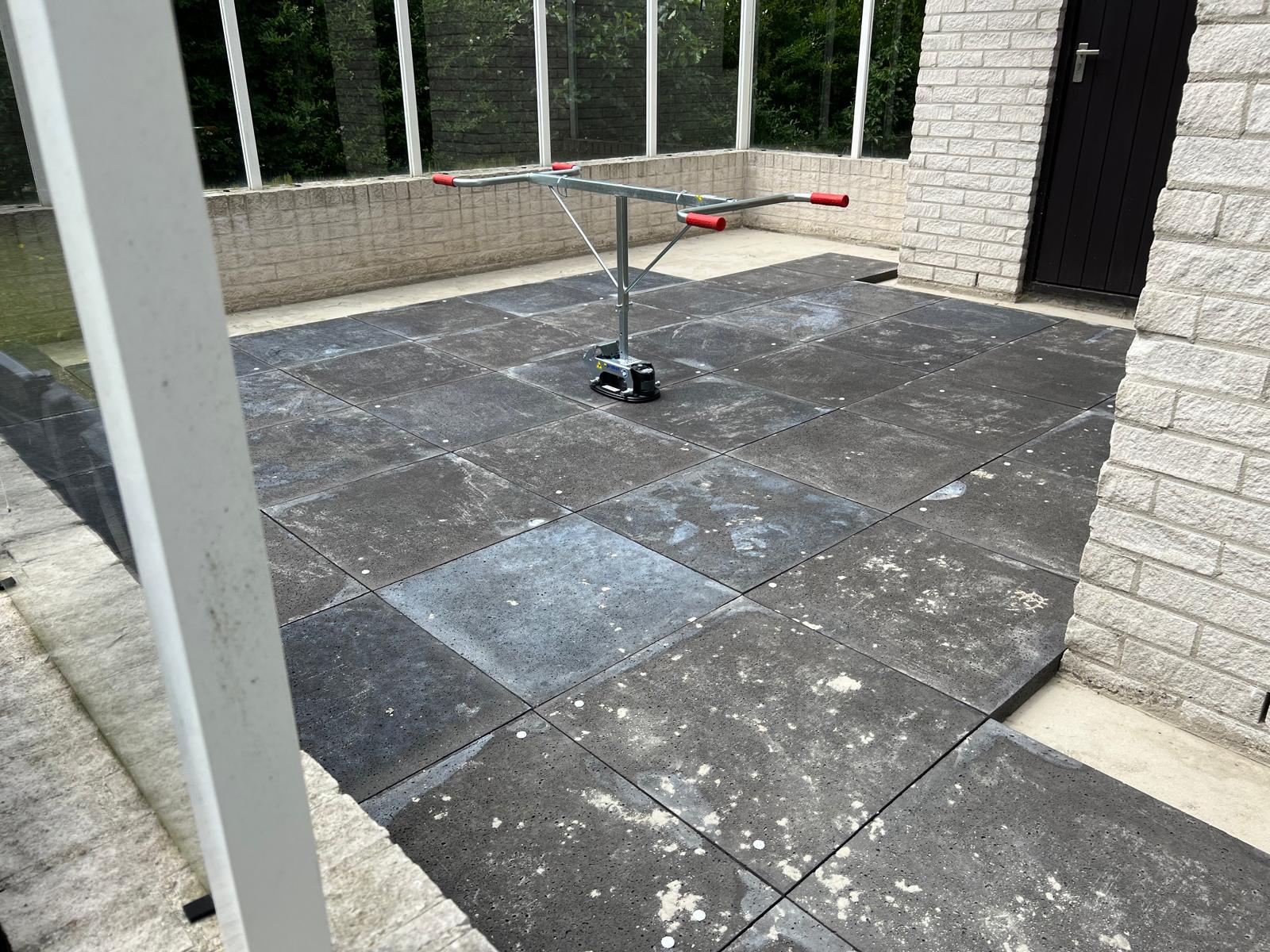 Whatsapp Image 2024 06 18 At 22.35.43 (4)