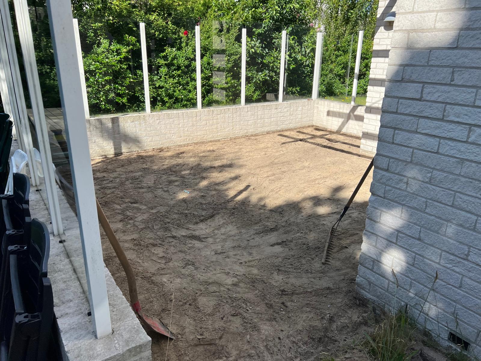 Whatsapp Image 2024 06 18 At 22.35.43 (5)