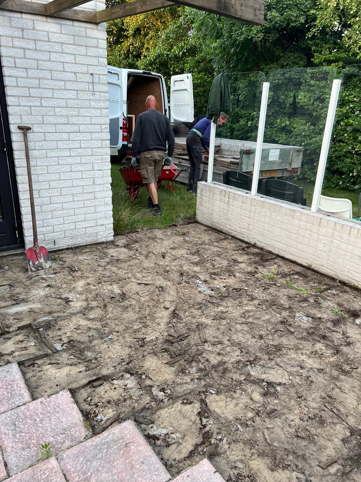 Whatsapp Image 2024 06 18 At 22.35.43 (6)