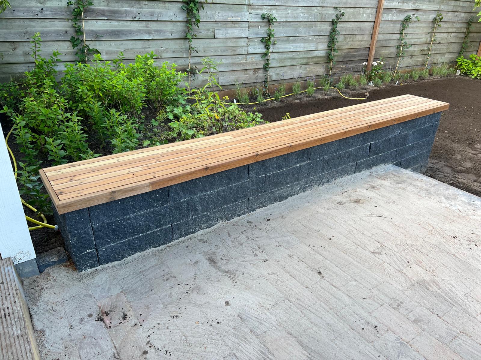 Whatsapp Image 2024 06 18 At 22.35.43