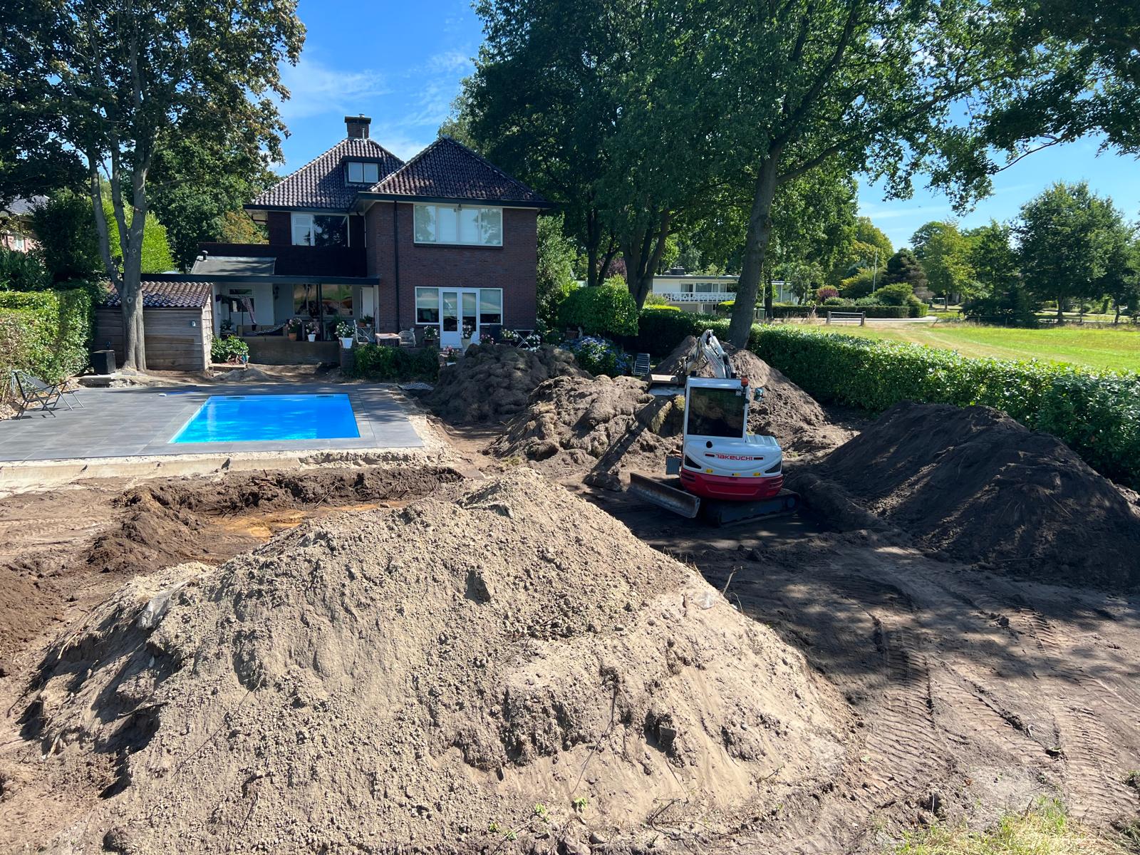 Whatsapp Image 2024 06 18 At 22.36.20