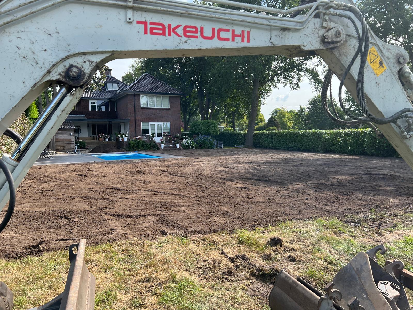 Whatsapp Image 2024 06 18 At 22.36.30